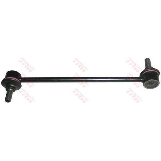 TRW Stabilizer Sway Bar Link JTS7538