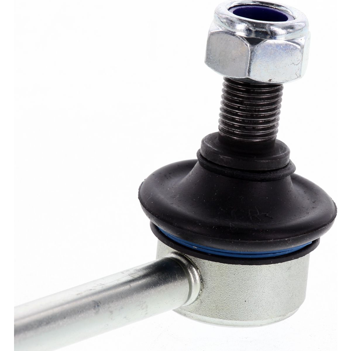 TRW Stabilizer Sway Bar Link JTS7538