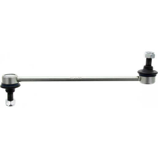 TRW Stabilizer Sway Bar Link JTS7538