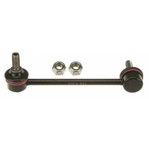 TRW Stabilizer Sway Bar Link JTS7574