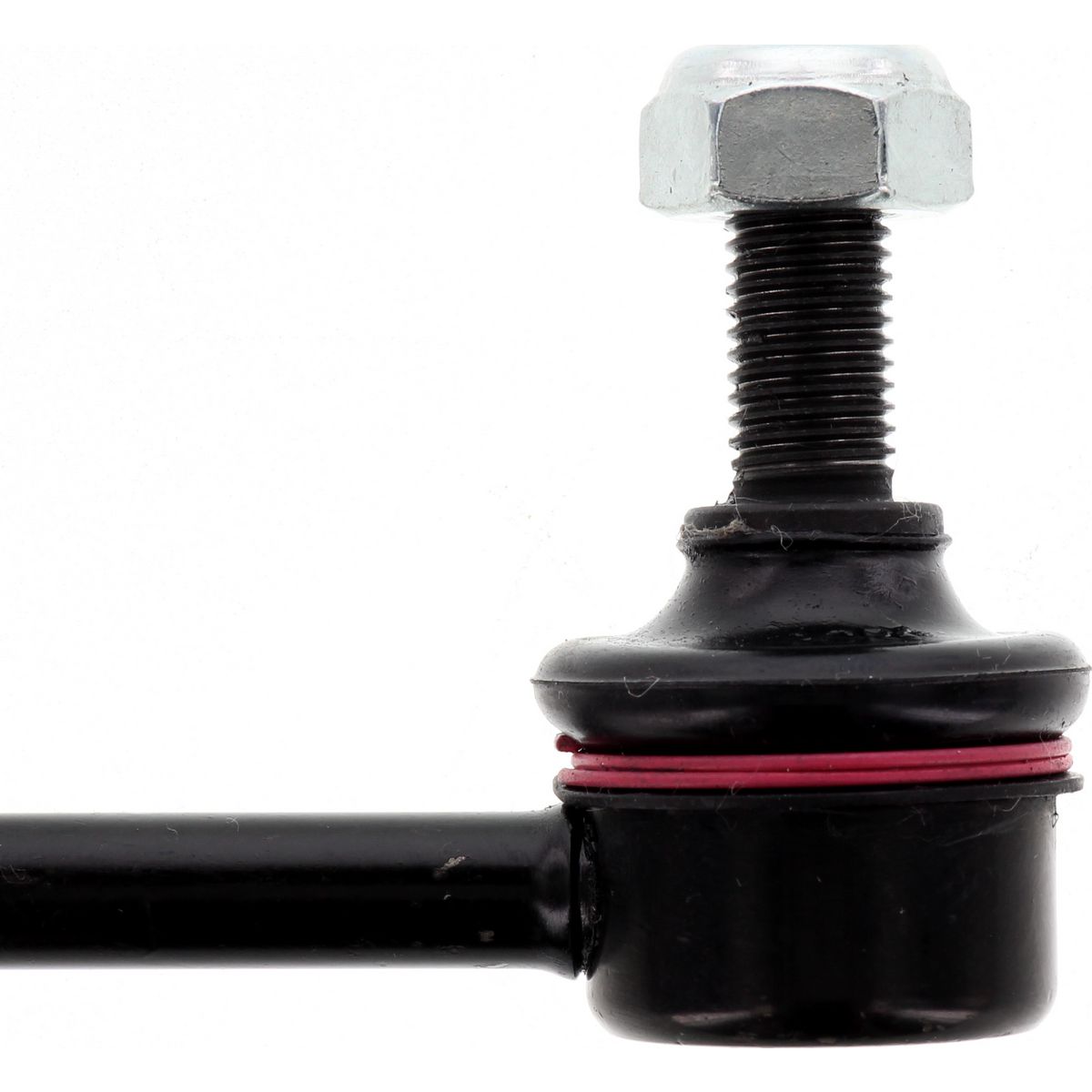 TRW Stabilizer Sway Bar Link JTS7574