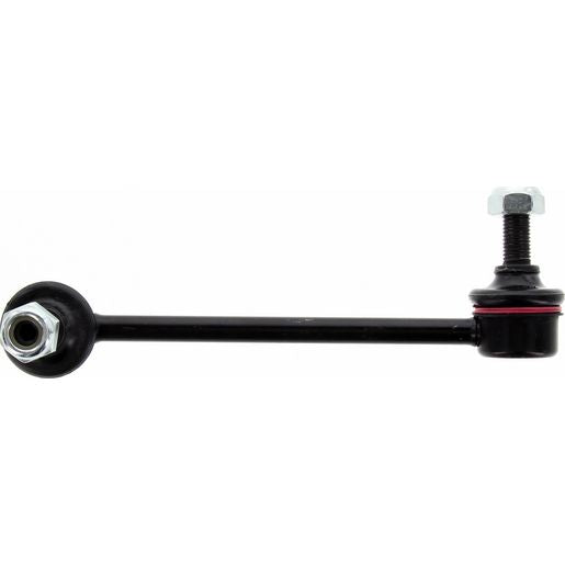 TRW Stabilizer Sway Bar Link JTS7574