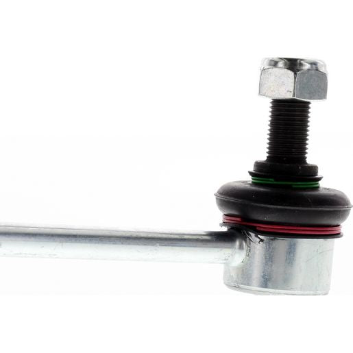 TRW Sway Bar Link JTS7595