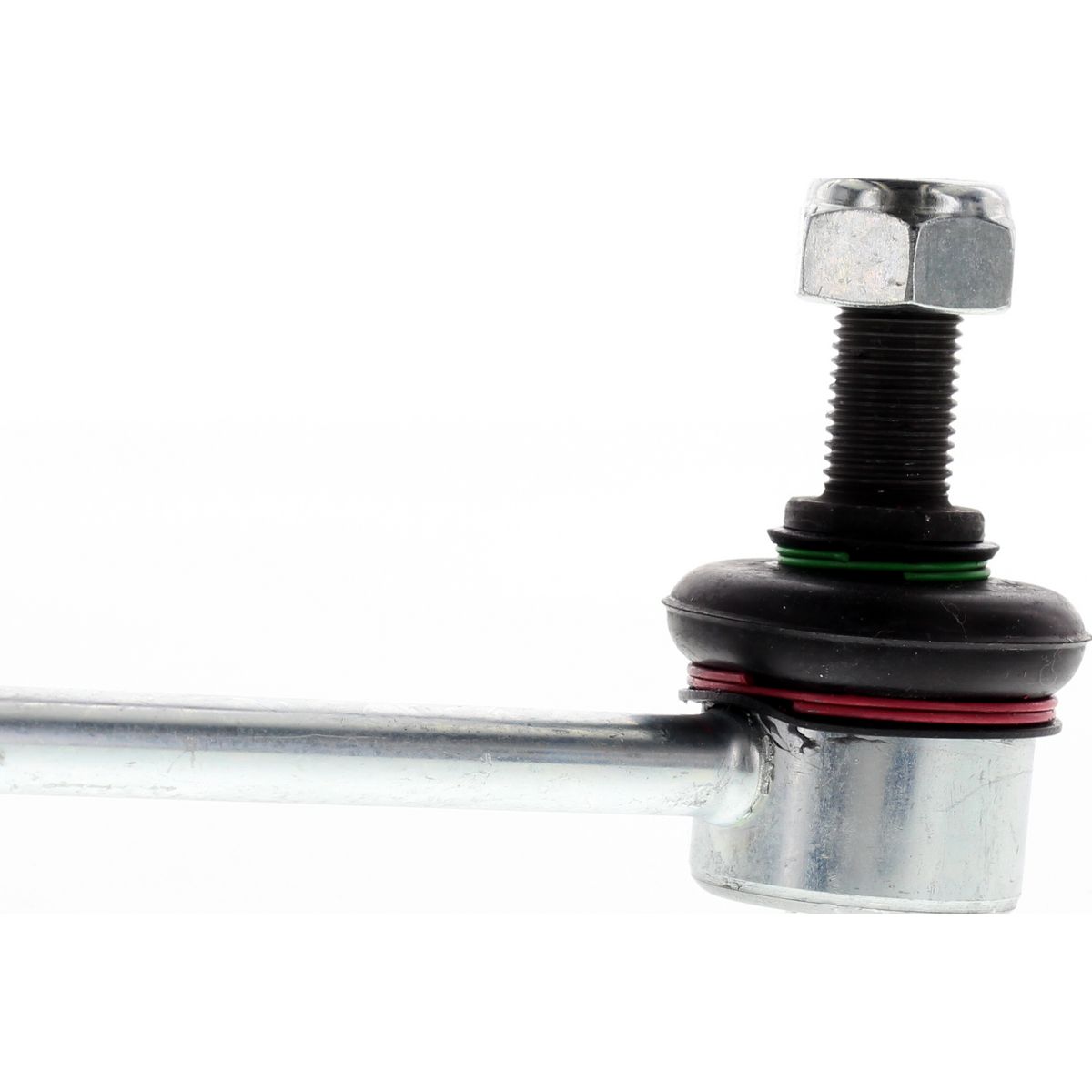 TRW Sway Bar Link JTS7595