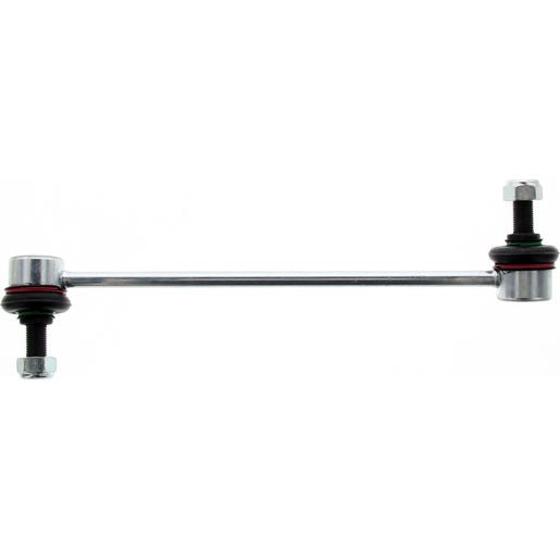 TRW Sway Bar Link JTS7595