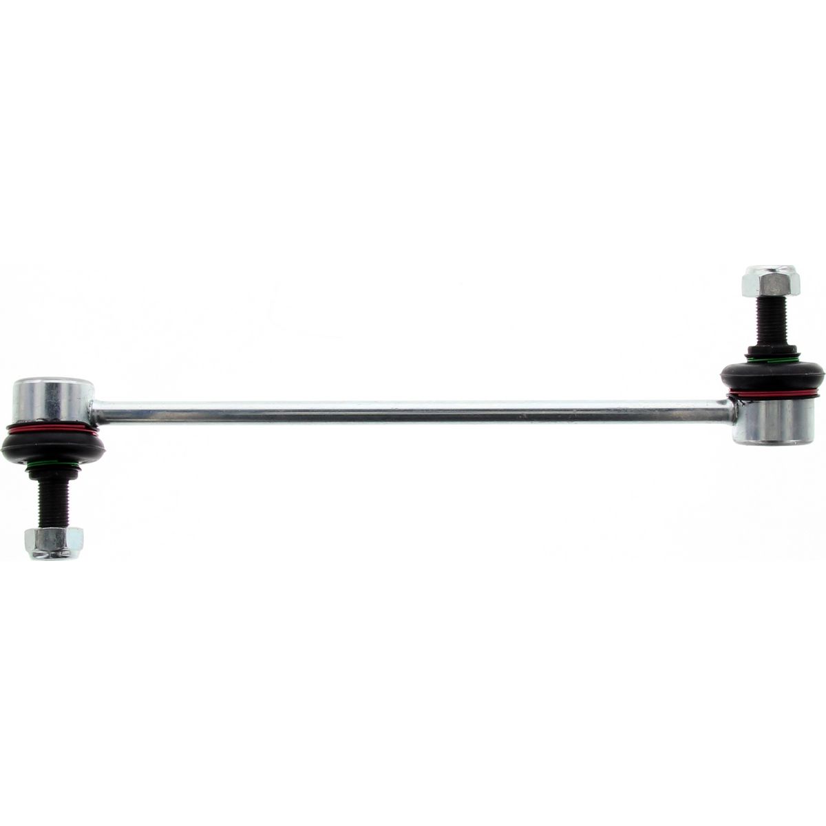 TRW Sway Bar Link JTS7595