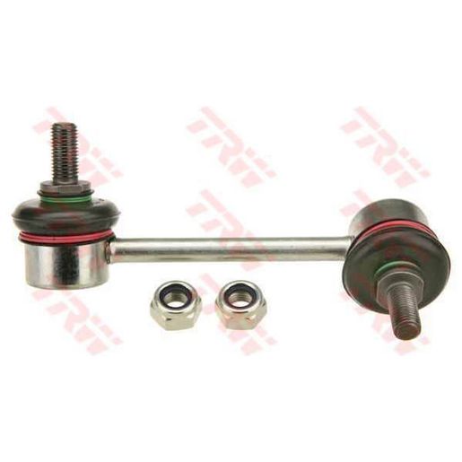 TRW Sway Bar Link Rear LH JTS7597