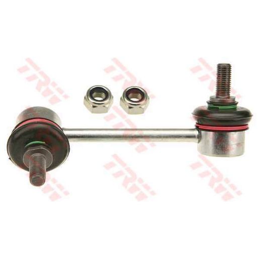 TRW Sway Bar Link JTS7598