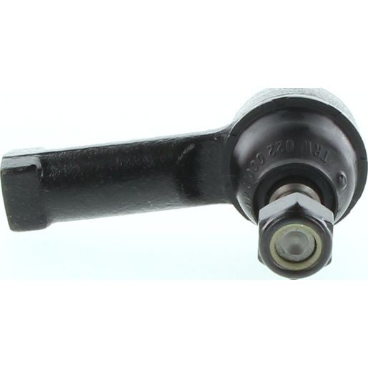 TRW Tie Rod End JTE7606