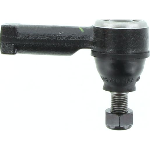 TRW Tie Rod End JTE7606