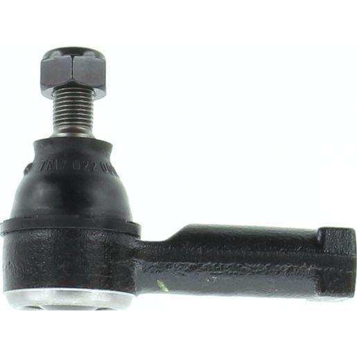 TRW Tie Rod End JTE7606