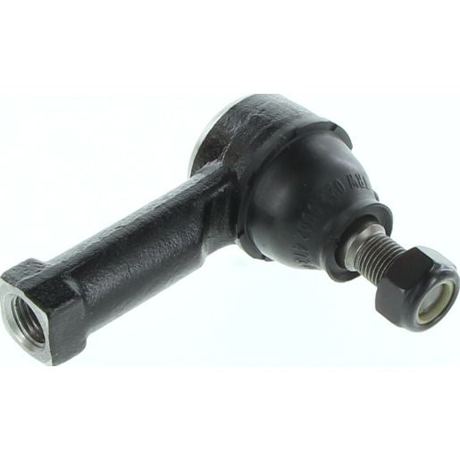 TRW Tie Rod End JTE7606