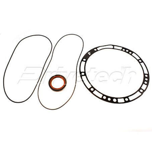 Drivetech Pump Leak Kit A44/442 OEM F/Seal APK-95030