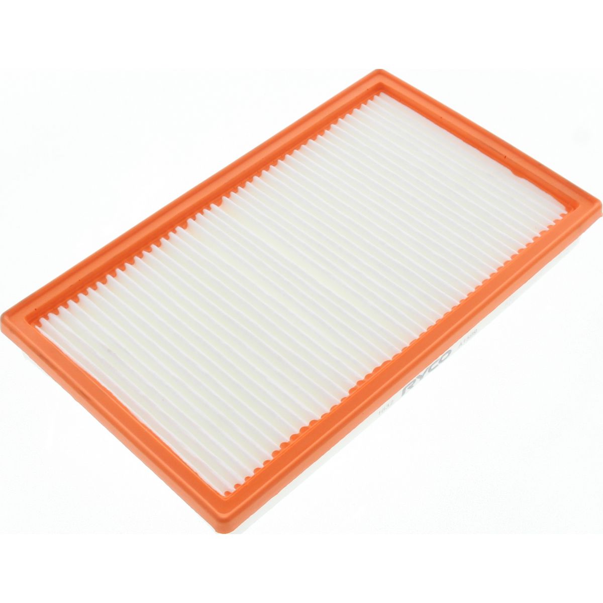 Ryco Air Filter A1599