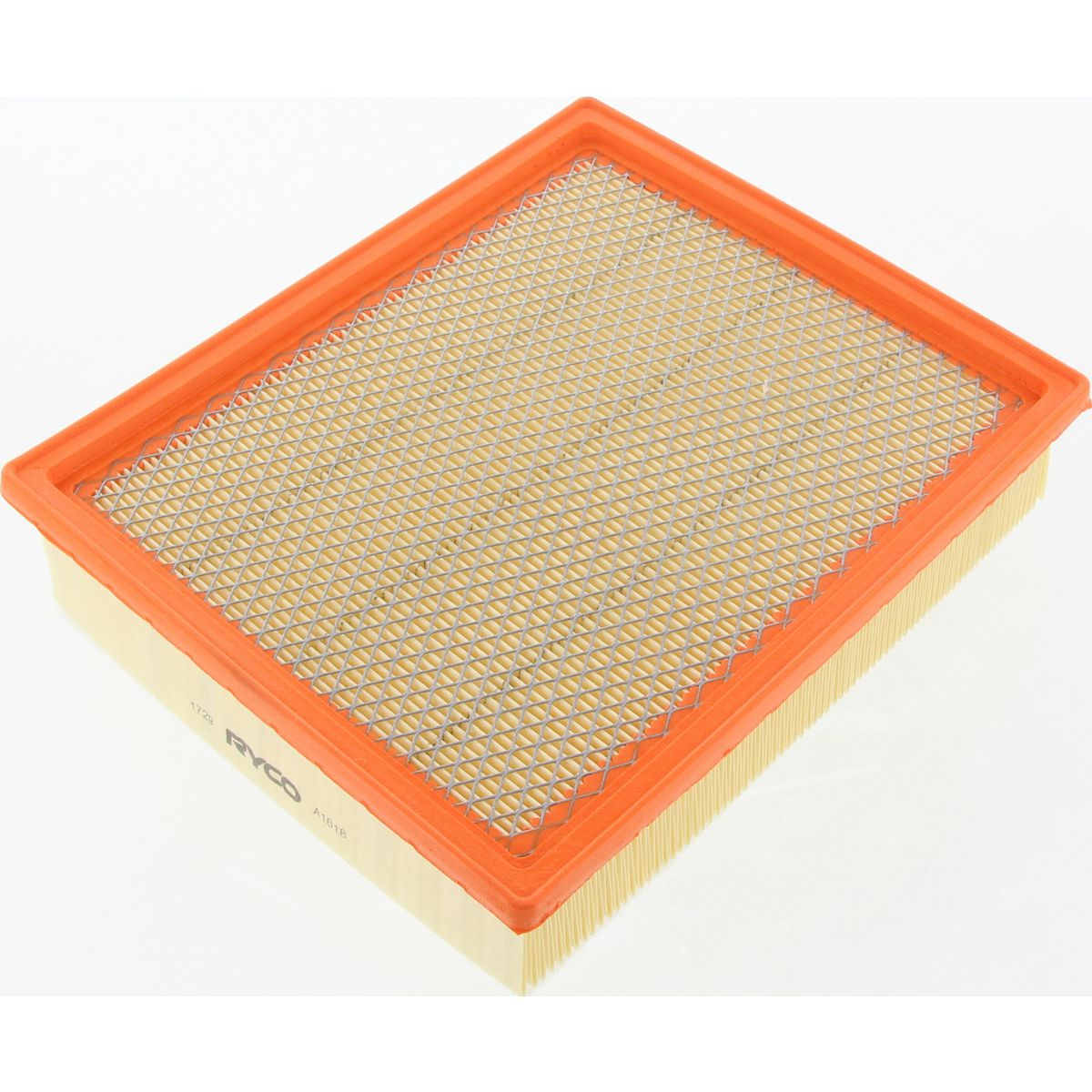 Ryco Air Filter A1618