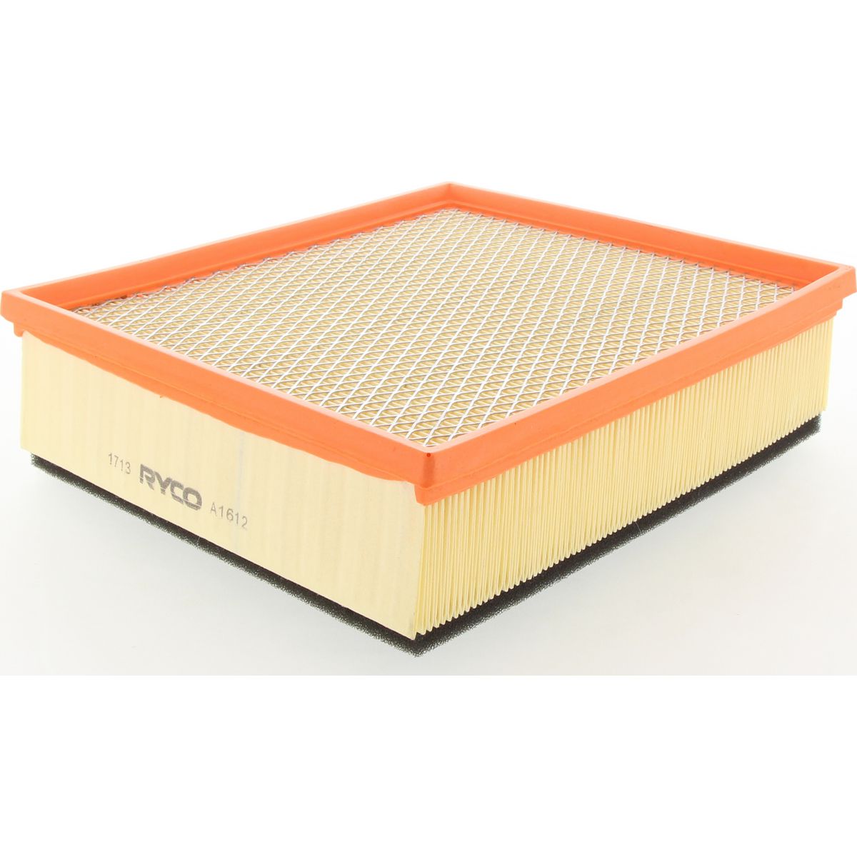 Ryco Air Filter A1612