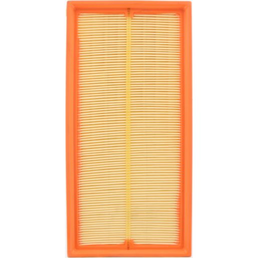 Ryco Air Filter A1613