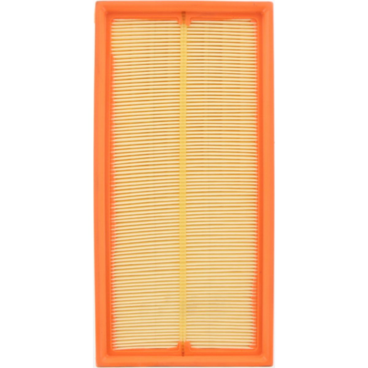 Ryco Air Filter A1613