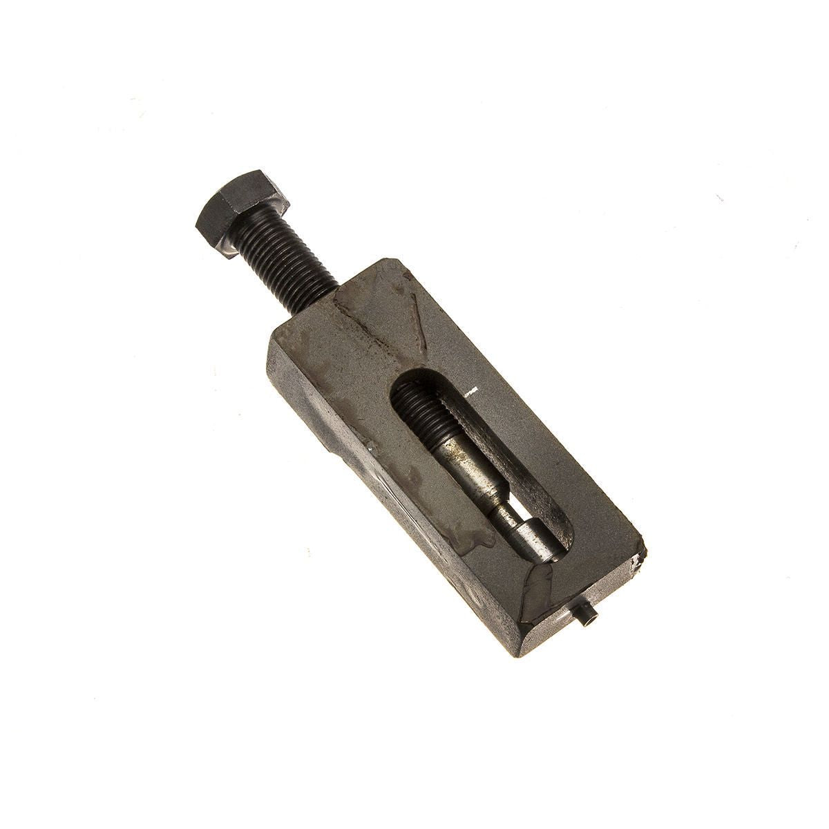 Drivetech Tool Selector Pin R&R Btr RXT-93300