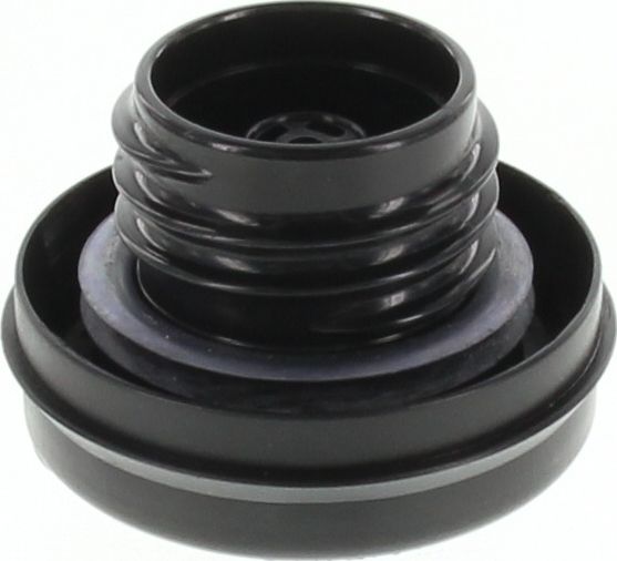 CPC Locking Fuel Tank Cap SL109ULP