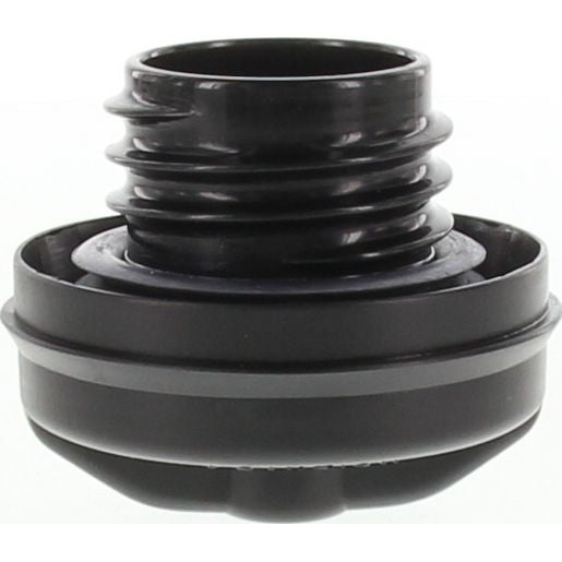 CPC Locking Fuel Tank Cap SL109ULP