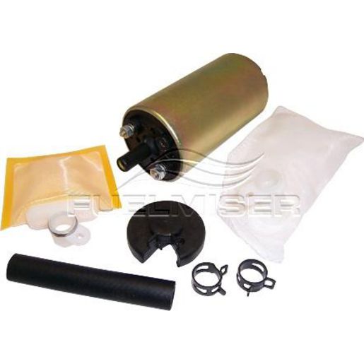 OEX Fuel Pump FPE-467