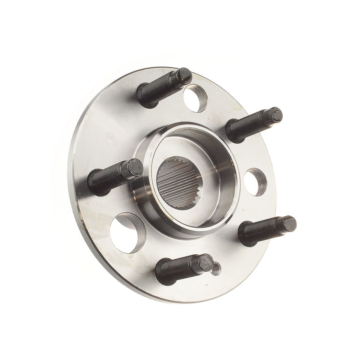 Kelpro Wheel Hub (Without Bearing) KHA4155