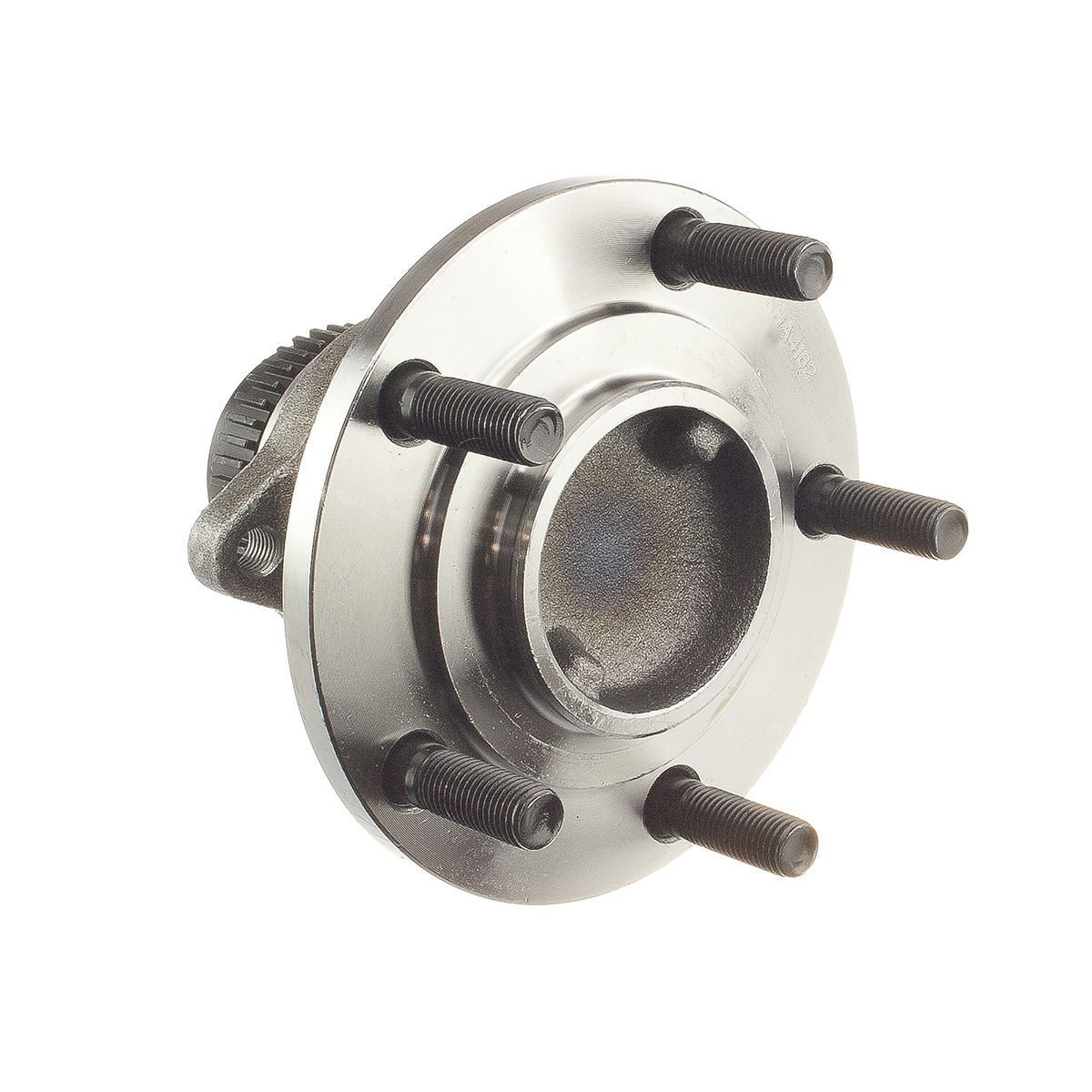 Kelpro Wheel Bearing Hub KHA4162