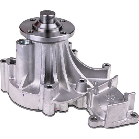 Tru-Flow Water Pump (GMB) TF8369