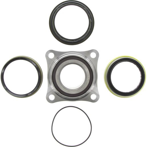 Maxitrac Wheel Bearing Kit WBK14