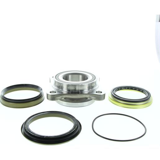 Maxitrac Wheel Bearing Kit WBK14