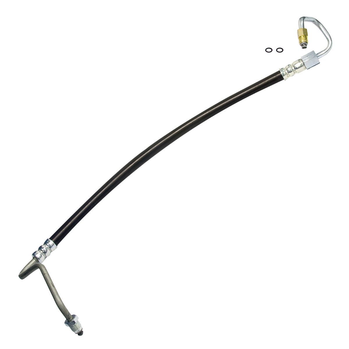 Kelpro Power Steering Hose HPS095