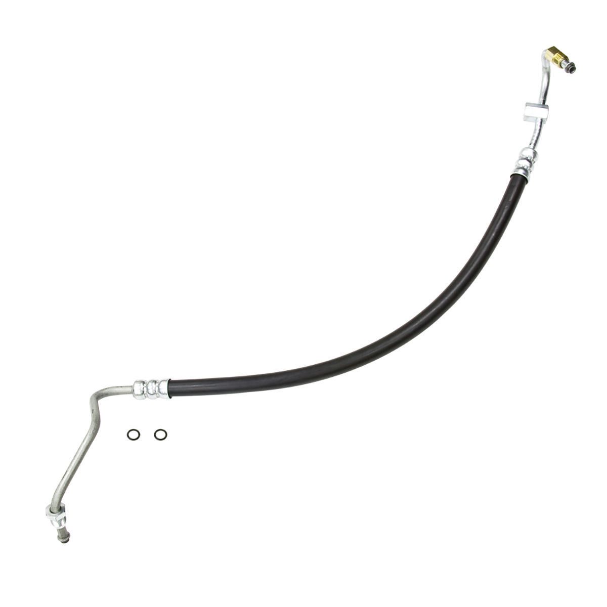 Kelpro Power Steering Hose HPS096 fits Ford Territory SY SY2