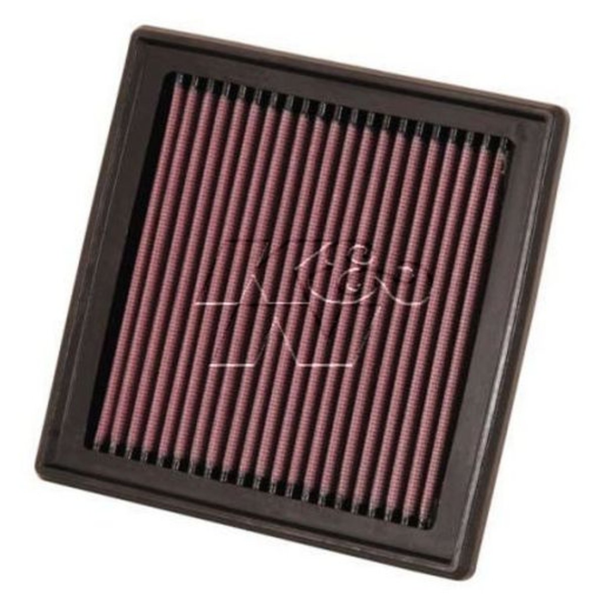 K&N Hi-Flow Performance Air Filter 33-2399