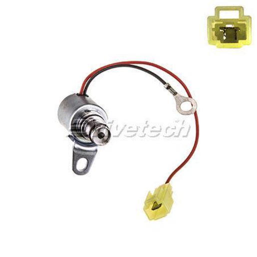 Rostra Solenoid Slt Lock/Up A541E AXE-15505
