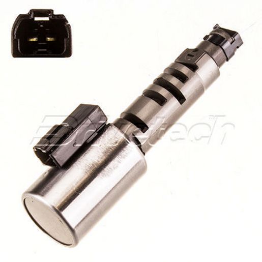 Rostra Solenoid Epc/Slt 340E/F/H 2000-05 AXE-90000