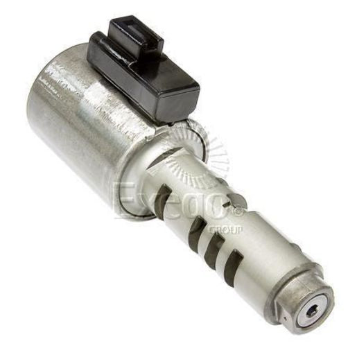 Rostra Solenoid Sl Lock/Up A341/343Ef AXE-90021