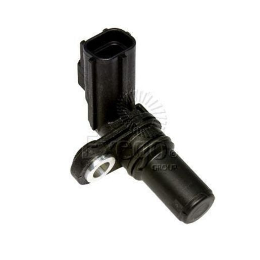 Drivetech Speed Sensor 5R55E O/P 97-Case FXE-36025