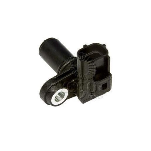 Drivetech Speed Sensor 5R55N/S/W Vss Output FXE-36115