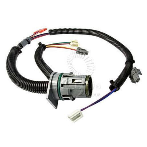 Rostra Harness Internal 2004 4L80E JXE-45005
