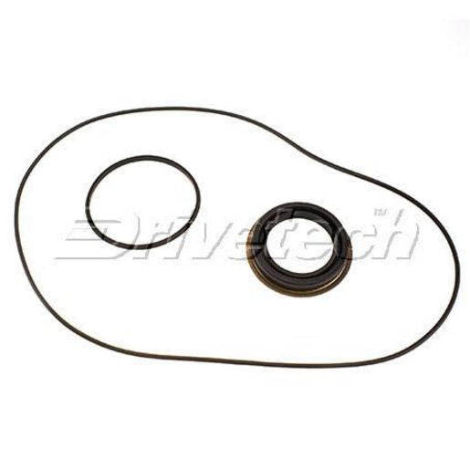 Drivetech Pump Leak Kit Chrysler Rfe TPK-45000