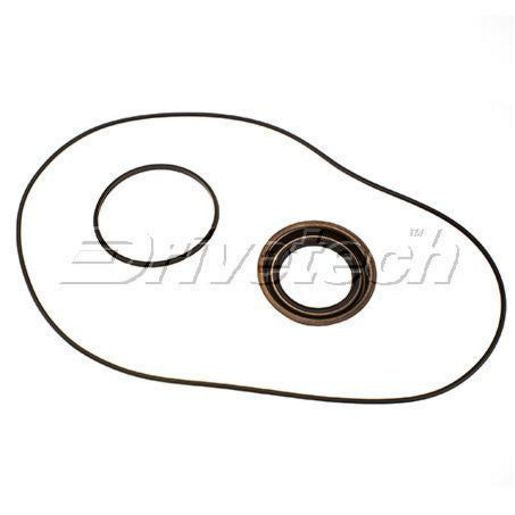 Drivetech Pump Leak Kit Chrysler Rfe TPK-45000