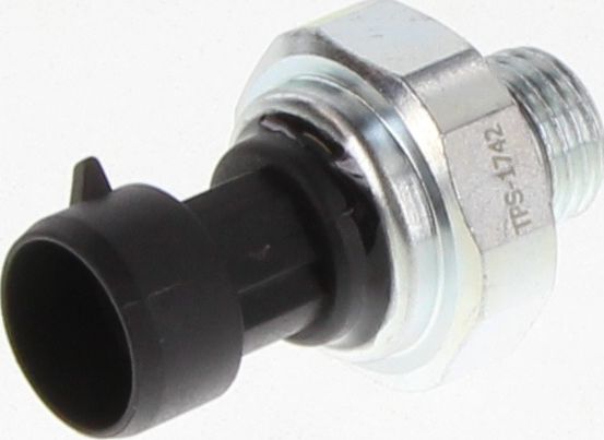Tridon Oil Pressure Switch TPS073