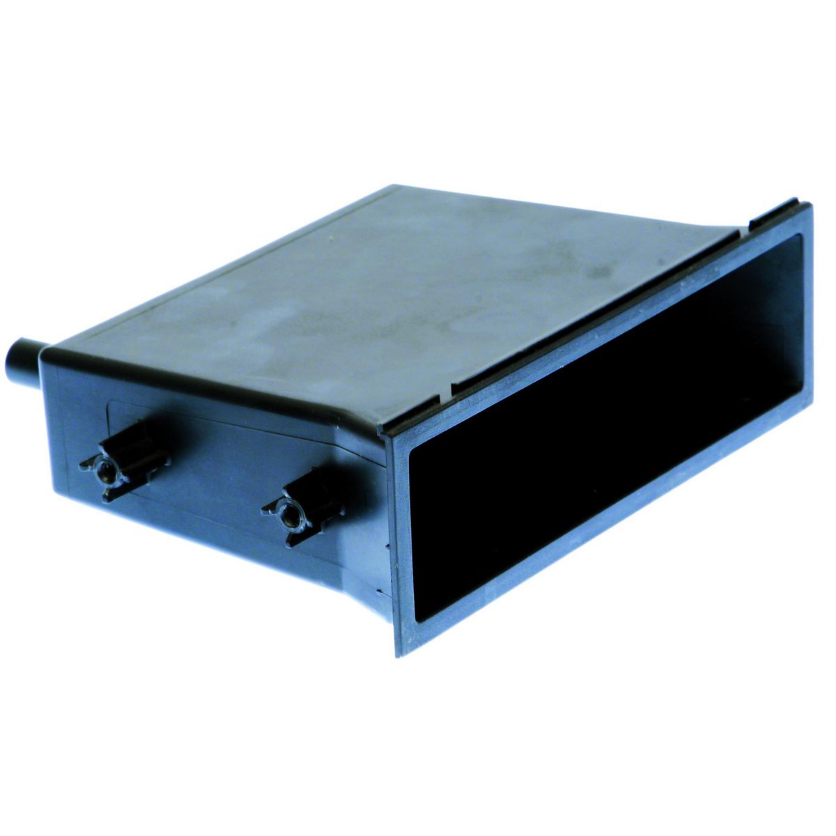 Aerpro Din Pocket Suits Nissan FP9043