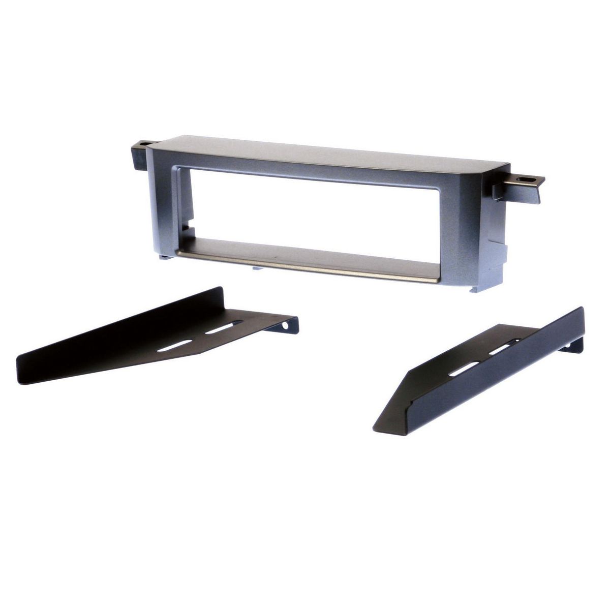 Aerpro Facia fits BA/BF - Territory Facia Panel