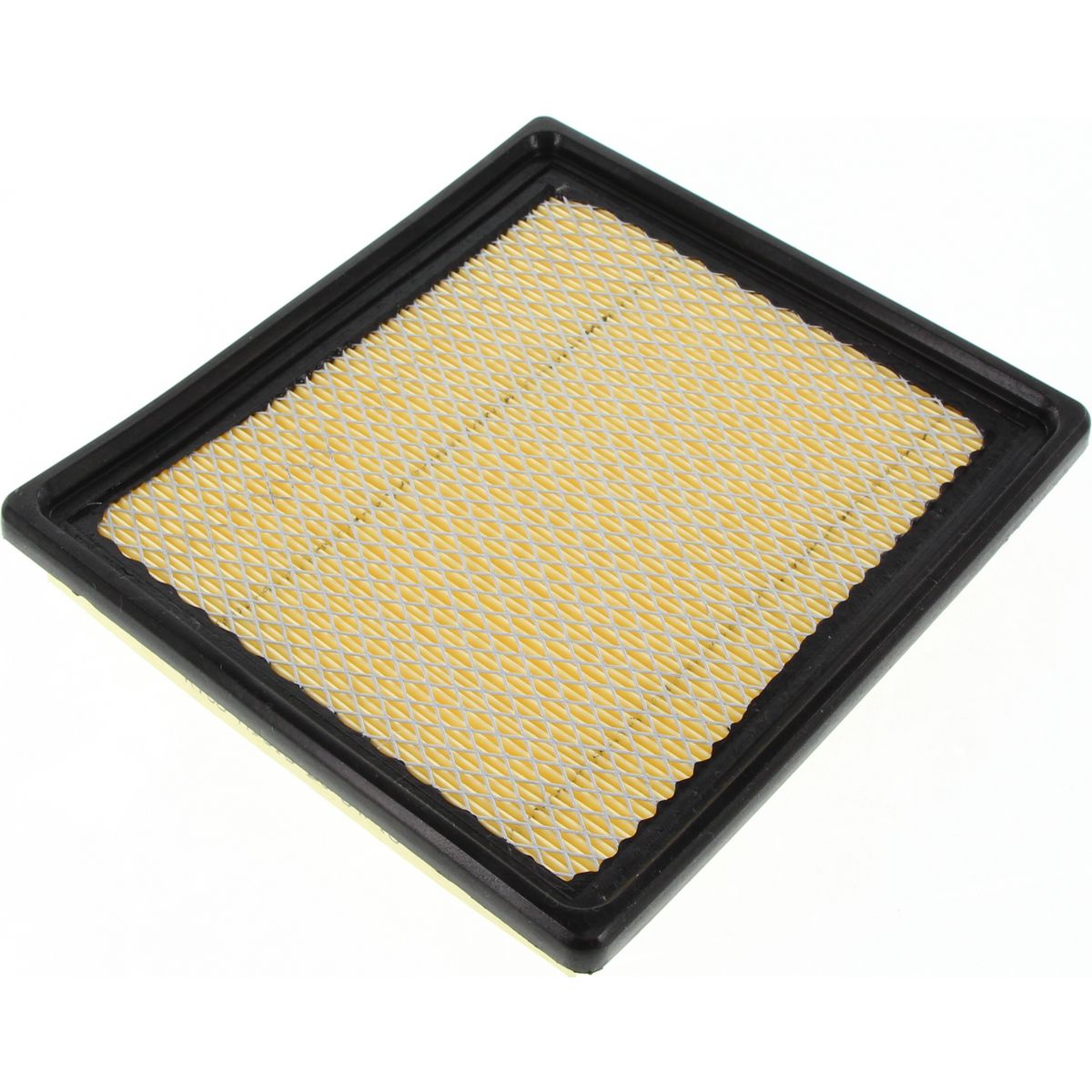 Ryco Air Filter A1616