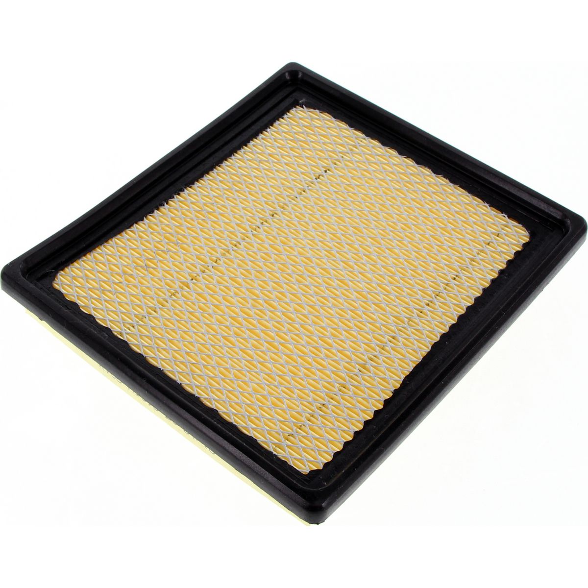 Ryco Air Filter A1616