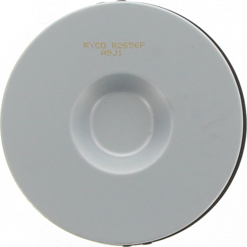 Ryco Fuel Filter R2656P