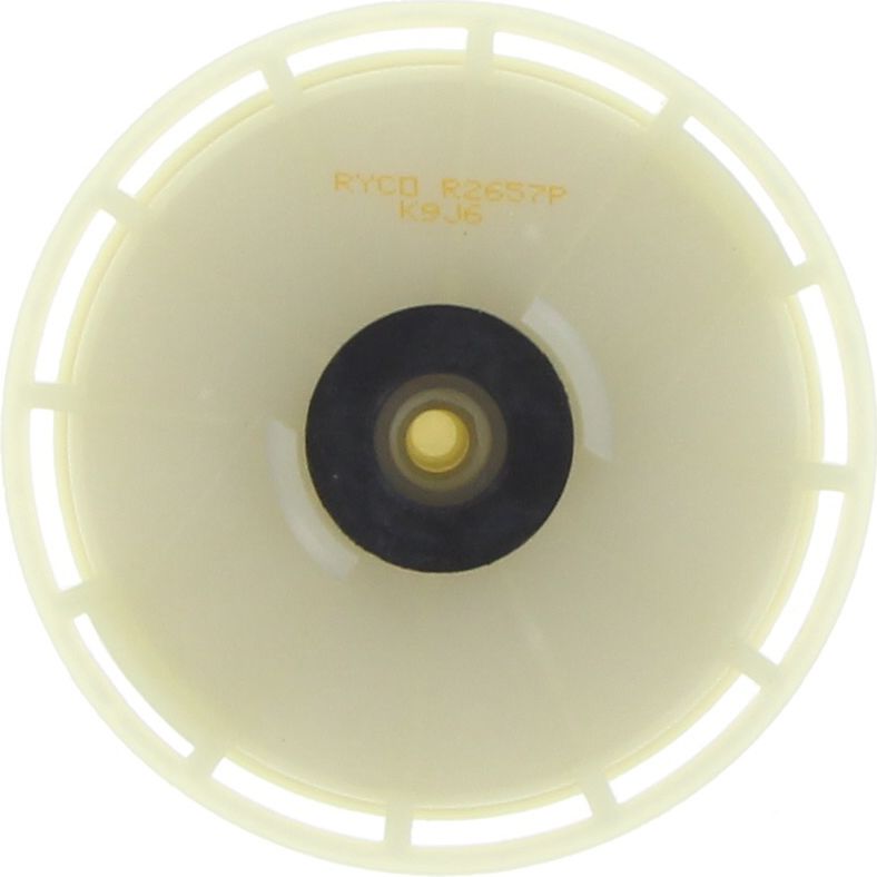 Ryco Fuel Filter R2657P