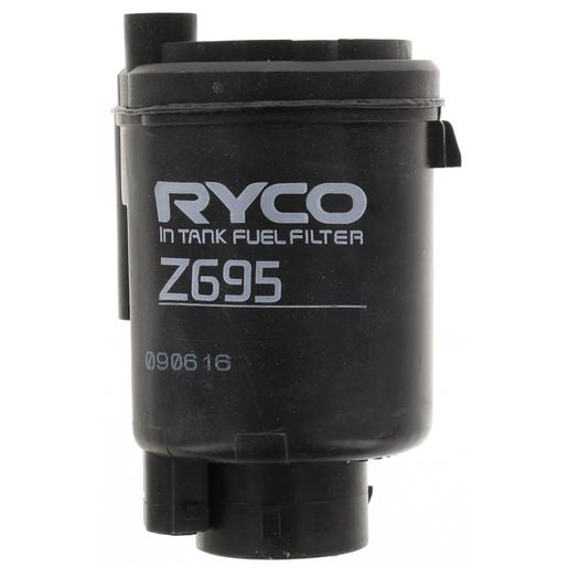 Ryco Fuel Filter Z695